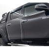 toyota hilux 2021 GOO_NET_EXCHANGE_0209164A30240918W001 image 16