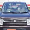 suzuki wagon-r 2017 -SUZUKI--Wagon R DAA-MH55S--146025---SUZUKI--Wagon R DAA-MH55S--146025- image 6