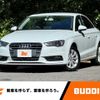 audi a3 2014 -AUDI--Audi A3 DBA-8VCXSL--WAUZZZ8V4F1031348---AUDI--Audi A3 DBA-8VCXSL--WAUZZZ8V4F1031348- image 1