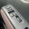 toyota porte 2013 CFJ1577961 image 11