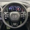 honda zr-v 2024 quick_quick_RZ4_RZ4-1007258 image 12