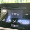 suzuki mr-wagon 2012 -SUZUKI--MR Wagon DBA-MF33S--MF33S-410275---SUZUKI--MR Wagon DBA-MF33S--MF33S-410275- image 4