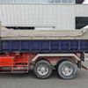 nissan diesel-ud-quon 2010 -NISSAN--Quon ADG-CD4XM--CD4XM-30080---NISSAN--Quon ADG-CD4XM--CD4XM-30080- image 16