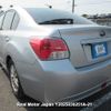 subaru impreza undefined 3282185-Y2025030251A-21 image 4