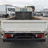 hino dutro 2017 -HINO--Hino Dutoro TKG-XZU605M--XZU605-0015950---HINO--Hino Dutoro TKG-XZU605M--XZU605-0015950- image 6