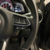 mazda cx-3 2018 quick_quick_DK8FW_DK8FW-101814 image 9