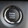 toyota hiace-van 2025 quick_quick_3BF-TRH200V_TRH200-0398014 image 20