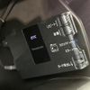 mazda cx-5 2017 CFJ1821357 image 8