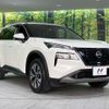 nissan x-trail 2022 quick_quick_SNT33_SNT33-001013 image 17