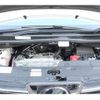 toyota vellfire 2018 -TOYOTA--Vellfire DBA-AGH30W--AGH30-0198982---TOYOTA--Vellfire DBA-AGH30W--AGH30-0198982- image 19