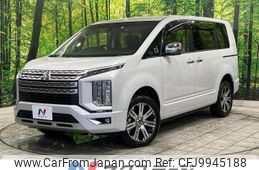 mitsubishi delica-d5 2022 -MITSUBISHI--Delica D5 3DA-CV1W--CV1W-4008538---MITSUBISHI--Delica D5 3DA-CV1W--CV1W-4008538-