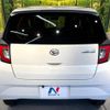 daihatsu mira-e-s 2019 -DAIHATSU--Mira e:s 5BA-LA350S--LA350S-0182815---DAIHATSU--Mira e:s 5BA-LA350S--LA350S-0182815- image 16