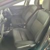 toyota aqua 2016 CFJ1791647 image 19