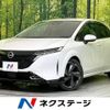 nissan aura 2021 quick_quick_FE13_FE13-209793 image 1