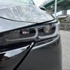 mazda cx-5 2022 CFJ1711753 image 24