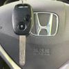 honda fit 2009 -HONDA--Fit DBA-GE6--GE6-1129048---HONDA--Fit DBA-GE6--GE6-1129048- image 6