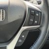 honda stepwagon 2012 -HONDA--Stepwgn DBA-RK5--RK5-1326302---HONDA--Stepwgn DBA-RK5--RK5-1326302- image 17