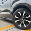 honda n-box 2018 -HONDA--N BOX DBA-JF3--JF3-1156008---HONDA--N BOX DBA-JF3--JF3-1156008- image 23