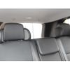 nissan x-trail 2012 -NISSAN--X-Trail NT31--NT31-234325---NISSAN--X-Trail NT31--NT31-234325- image 6