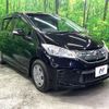 honda freed 2012 CFJ1819866 image 16