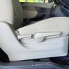 suzuki wagon-r 2013 -SUZUKI--Wagon R DBA-MH34S--MH34S-266146---SUZUKI--Wagon R DBA-MH34S--MH34S-266146- image 8