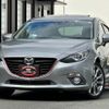 mazda axela 2014 quick_quick_BM2FS_BM2FS-103293 image 1