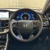 honda accord 2014 quick_quick_CR6_CR6-1015583 image 2