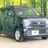 honda n-wgn 2020 CFJ1630251 image 16