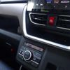 daihatsu move-canbus 2025 CFJ1617512 image 18