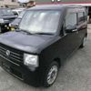 daihatsu move-conte 2010 quick_quick_DBA-L575S_L575S-0111616 image 1