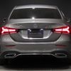 mercedes-benz a-class 2019 -MERCEDES-BENZ--Benz A Class 5BA-177147M--WDD1771472W027165---MERCEDES-BENZ--Benz A Class 5BA-177147M--WDD1771472W027165- image 12