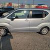 daihatsu move 2019 -DAIHATSU--Move DBA-LA150S--LA150S-2007198---DAIHATSU--Move DBA-LA150S--LA150S-2007198- image 17