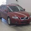 volvo v50 undefined CFJ1806655 image 1