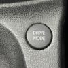 nissan note 2019 -NISSAN--Note DAA-HE12--HE12-241328---NISSAN--Note DAA-HE12--HE12-241328- image 5