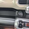 suzuki xbee 2022 -SUZUKI 【一宮 500ﾈ1304】--XBEE 4AA-MN71S--MN71S-305385---SUZUKI 【一宮 500ﾈ1304】--XBEE 4AA-MN71S--MN71S-305385- image 13