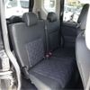mitsubishi delica-mini 2023 CFJ1202117 image 27