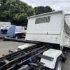isuzu elf-truck 2019 GOO_NET_EXCHANGE_0541786A30250624W005 image 10