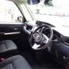 toyota tank 2017 CFJ1748963 image 37