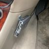 toyota corolla-fielder 2002 -TOYOTA--Corolla Fielder UA-NZE124G--NZE124-0025880---TOYOTA--Corolla Fielder UA-NZE124G--NZE124-0025880- image 23