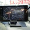 subaru brz 2016 -SUBARU 【三河 302ﾊ5875】--BRZ DBA-ZC6--ZC6-025168---SUBARU 【三河 302ﾊ5875】--BRZ DBA-ZC6--ZC6-025168- image 4