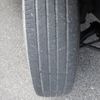 mitsubishi pajero-mini 1998 CFJ8357613 image 25