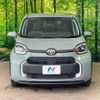 toyota sienta 2022 -TOYOTA--Sienta 6AA-MXPL10G--MXPL10-1006101---TOYOTA--Sienta 6AA-MXPL10G--MXPL10-1006101- image 16