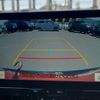 toyota corolla-touring-wagon 2024 quick_quick_6AA-ZWE219W_ZWE219-0069686 image 5
