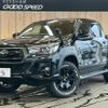 toyota hilux 2020 GOO_NET_EXCHANGE_0204915A20250607D001 image 1