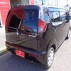 suzuki mr-wagon 2013 CFJ1733830 image 41