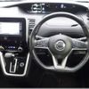 nissan serena 2017 -NISSAN--Serena DAA-GFNC27--GFNC27-004203---NISSAN--Serena DAA-GFNC27--GFNC27-004203- image 6