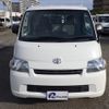 toyota townace-truck 2016 CFJ1762656 image 4