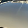 nissan dayz 2021 -NISSAN--DAYZ 5AA-B44W--B44W-0109738---NISSAN--DAYZ 5AA-B44W--B44W-0109738- image 28