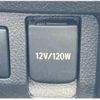 toyota alphard 2011 -TOYOTA--Alphard ANH20W--ANH20-8167437---TOYOTA--Alphard ANH20W--ANH20-8167437- image 25