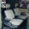 subaru sambar-dias-van 1996 CFJ8701508 image 10